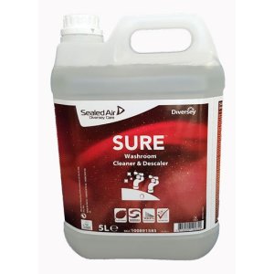 Sanytol Spray desinfectante multisuperficies - Lucha Contra Virus