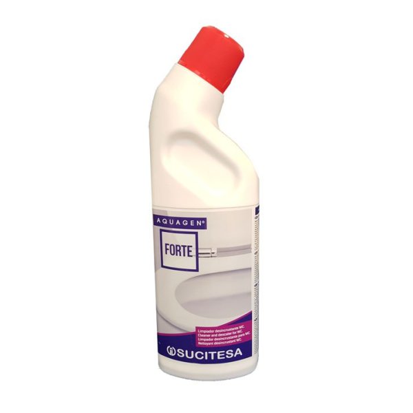 Nativa 2 liquida (1 envase 1000 ml)