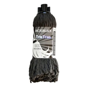Comprar fregona-mopa industrial spunlace 250 gr
