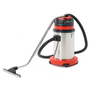 Aspirador Polvo / Agua - 80 litros - Coprolinor - Limpieza Profesional