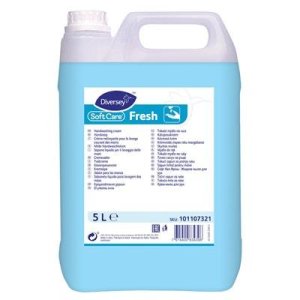 Desinfectante microbicida, fungicida y desodorizante, ZOTAL® D