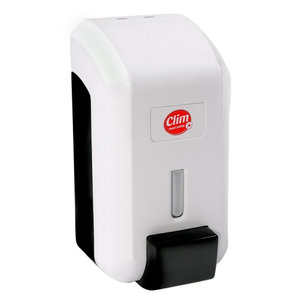 Dispensador jabón líquido Clim Profesional