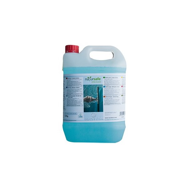 Limpiador de Baño EcoCarga 1.5 Litros – Tienda Ecocarga
