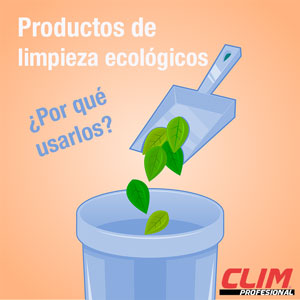 https://www.climprofesional.com/blog/wp-content/uploads/2017/09/limpieza-ecologicos.jpg