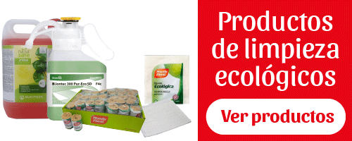 https://www.climprofesional.com/blog/wp-content/uploads/2022/07/banner-productos-limpieza-ecologicos.png