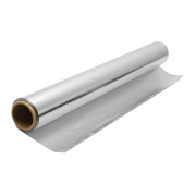 https://www.climprofesional.com/c/42-category_default/Aluminio,%20film%20y%20horno.jpg