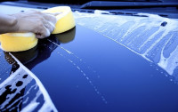 Consejos útiles para la limpieza de su automóvil