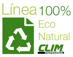 ecological paper