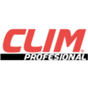 CLIM Profesional productos de limpieza e higiene desechable